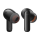 Baseus Bowie MZ10 True Wireless Earphones Black - 1193707 - zdjęcie 3
